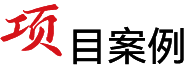 项目案例