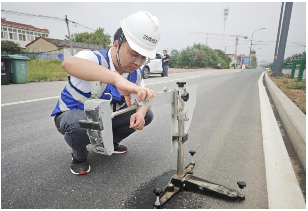 1761899749966 QQ20251031-164039