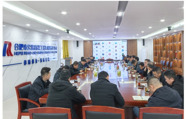 1763361613423 QQ20251117-143707