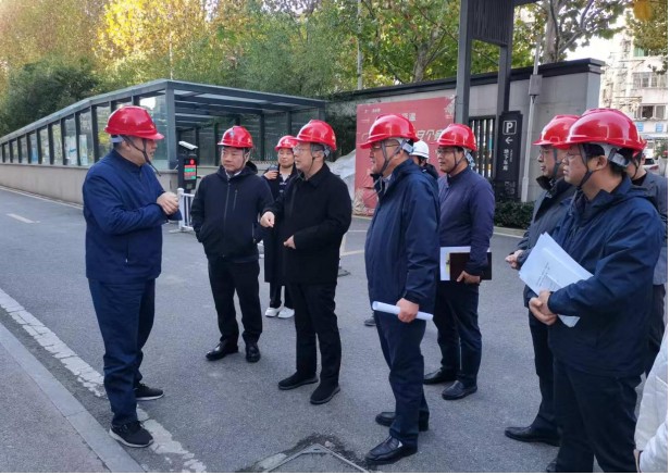 1763516315139 QQ20251119-093415