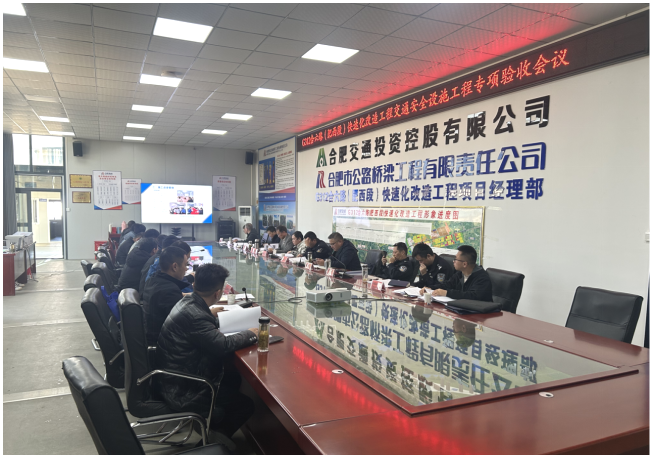 360截图20251121103809