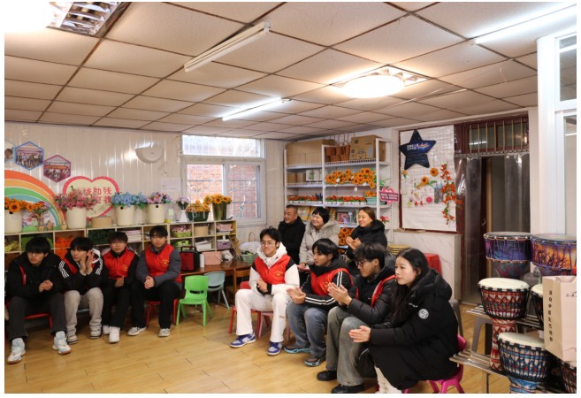 1769131037160 QQ20260123-090144