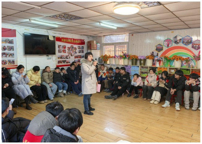 1769131091707 QQ20260123-090157