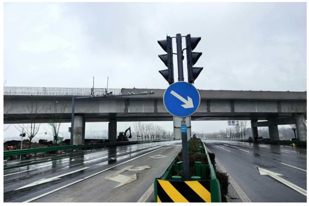 1770090346407 QQ20260203-114100