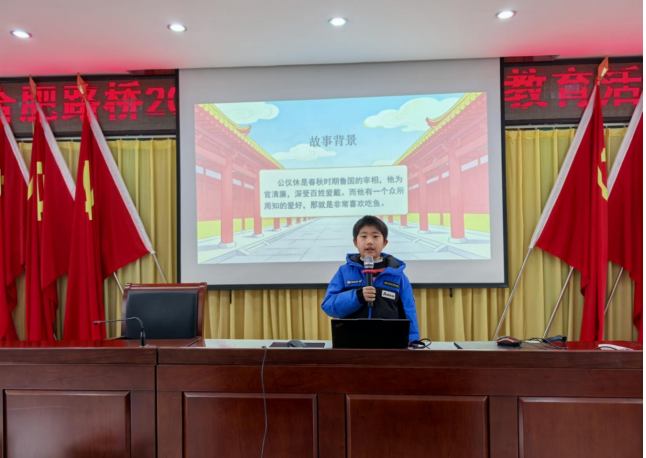 360截图20260207144319