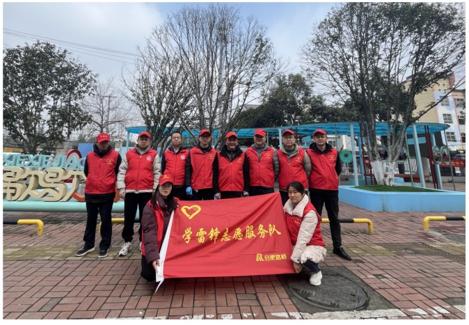 1772520844953 QQ20260303-115215