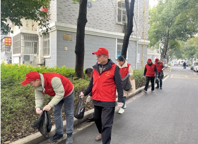 1772520867835 QQ20260303-115317