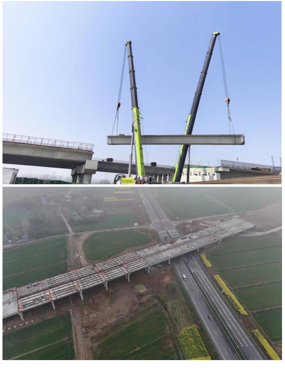 QQ截图20260320104147