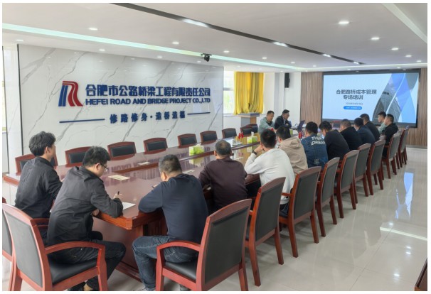 1776074651580 QQ20260413-175418