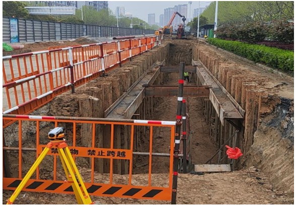 1776237460693 QQ20260415-150939