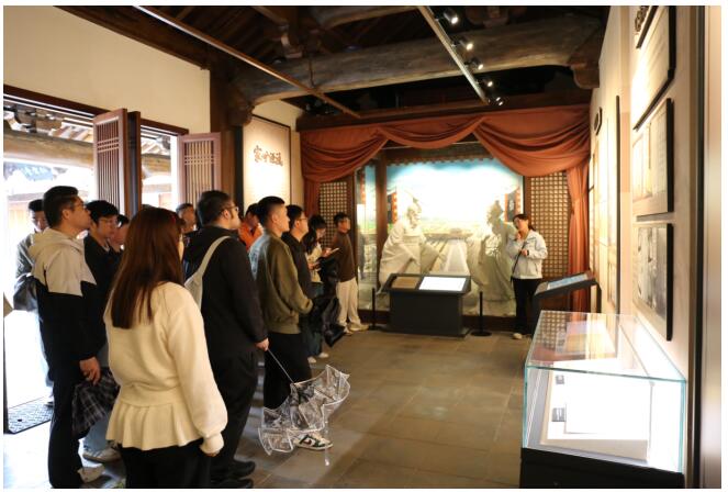 QQ截图20260429111140