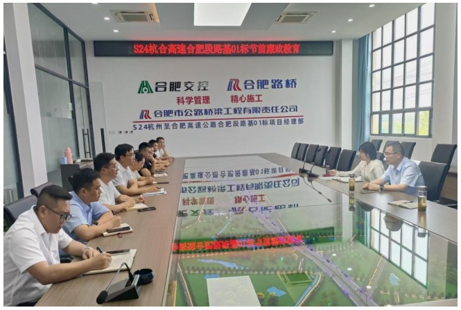 1781748895809 QQ20260618-100023